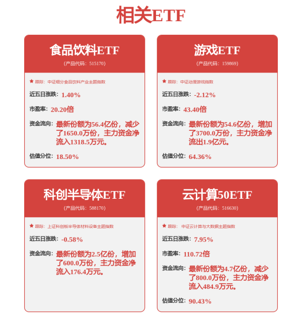 丰益国际 宇树科技叩响资本市场大门，首程控股(0697.HK)生态布局迎来高光时刻
