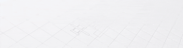 中融证券 见证历史！A股，里程碑！